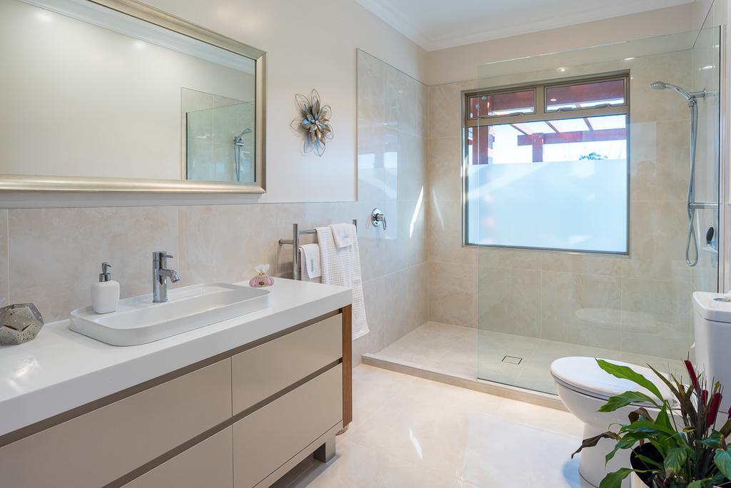 Aldaha Luxury Accommodation Blenheim Luaran gambar
